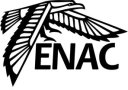  Nicolas LARRIEU - Enseignant-chercheur 