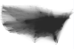 Description :USMigrationSmallUnbundled.Png