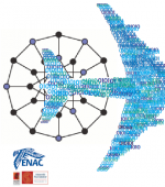 Mastère M2-RO en Recherche Opérationnelle