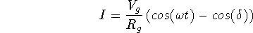 displaymath177