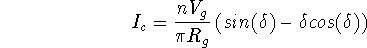 displaymath179