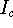 tex2html_wrap_inline183