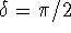 tex2html_wrap_inline191