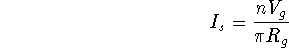 displaymath193
