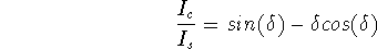 displaymath195
