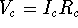 tex2html_wrap_inline197