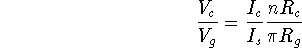 displaymath199