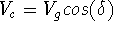 tex2html_wrap_inline203