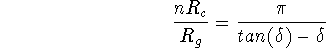 displaymath205