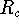 tex2html_wrap_inline153