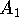 tex2html_wrap_inline209