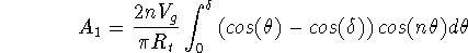 displaymath211