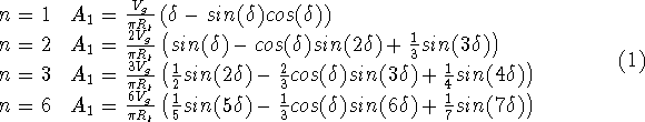 equation52