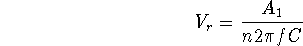 displaymath217