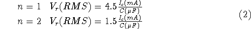 equation82
