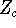 tex2html_wrap_inline223