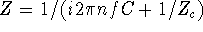 tex2html_wrap_inline225