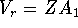 tex2html_wrap_inline229