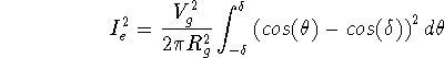 displaymath231