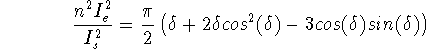 displaymath233