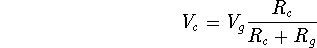 displaymath155