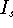 tex2html_wrap_inline235