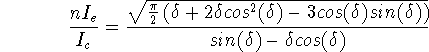 displaymath239