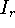 tex2html_wrap_inline245