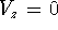 tex2html_wrap_inline257