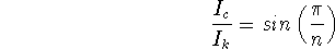 displaymath259