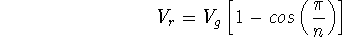 displaymath261