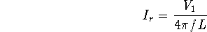 displaymath269