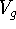 tex2html_wrap_inline157