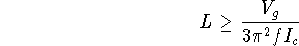displaymath273