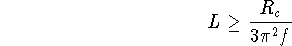 displaymath277
