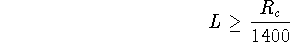 displaymath279