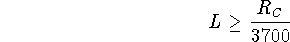 displaymath281