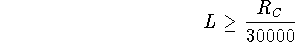 displaymath283