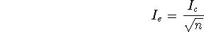 displaymath285