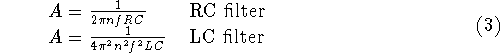 equation133