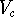 tex2html_wrap_inline159