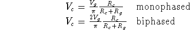 displaymath161