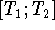 tex2html_wrap_inline167