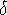 tex2html_wrap_inline171