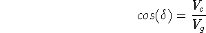 displaymath173