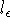 tex2html_wrap_inline588