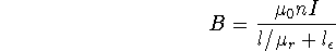 displaymath598