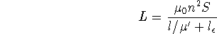 displaymath608