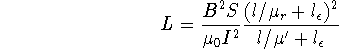 displaymath614