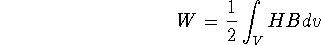 displaymath618